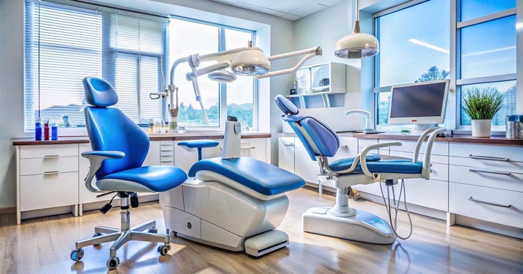 DENTAL